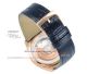 TW Factory Replica Rose Gold Omega Seamaster Blue Dial 8800 Automatic Limited Edition Watches (9)_th.jpg